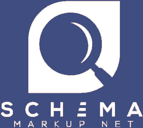 schema markup net testing tool logo